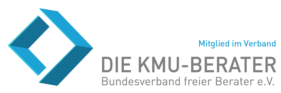 KMU_Mitglied-im-Verband_fuer_Internet